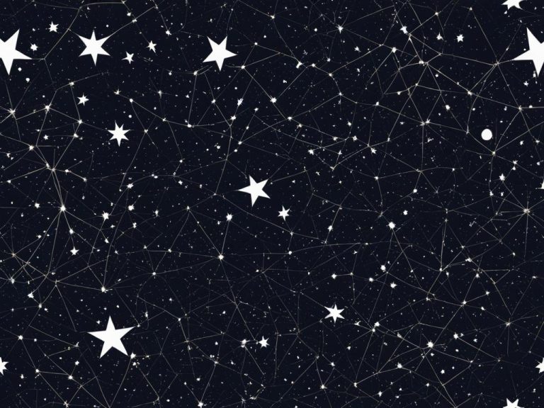 5 CUALIDADES QUE HACEN A VIRGO IRRESISTIBLE