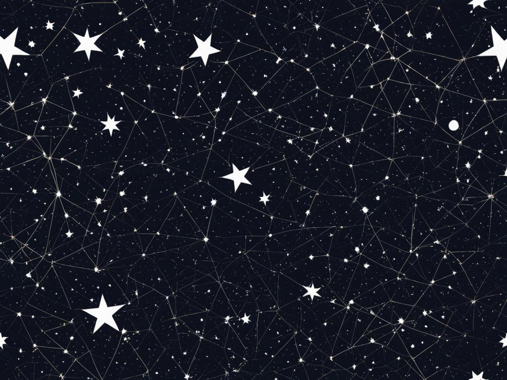 5 CUALIDADES QUE HACEN A VIRGO IRRESISTIBLE