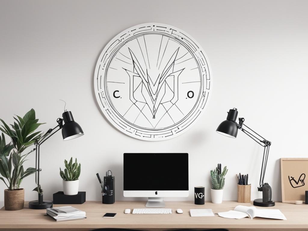 seguridad de virgo