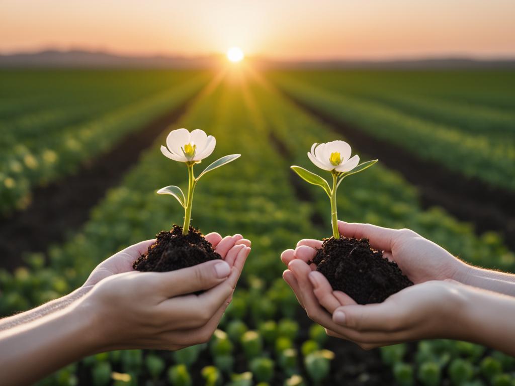 aprender y crecer con aries