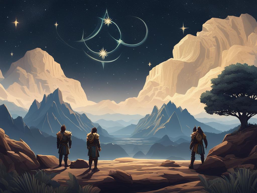 compatibilidad de signos de tierra con otros elementos