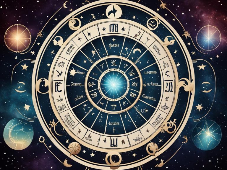 Compatibilidad Amorosa: Signos Compatibles con Libra signos compatibles con libra