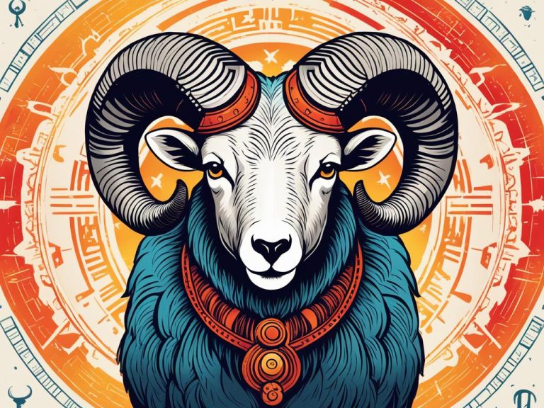 SIGNOS MÁS COMPATIBLES CON ARIES