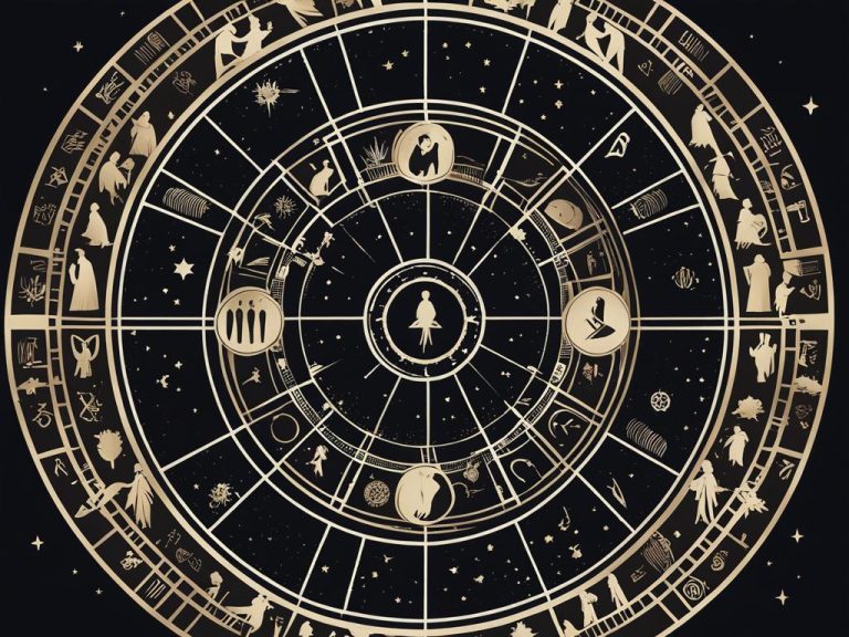 SIGNOS MÁS COMPATIBLES CON VIRGO