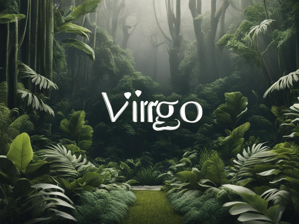 compatibilidad de Virgo con Capricornio