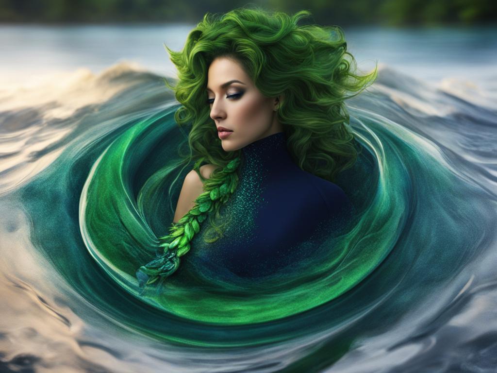 compatibilidad de Virgo con Escorpio