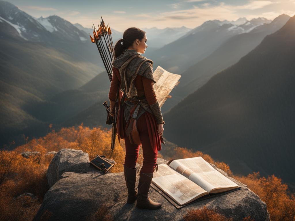 Cómo conquistar a un hombre Sagitario