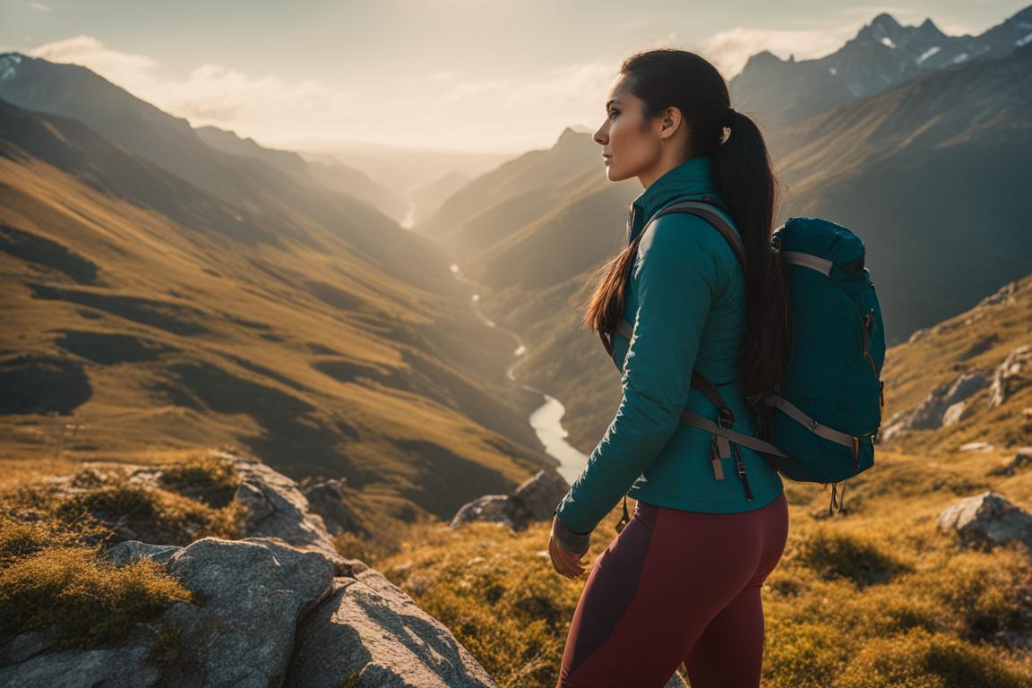 salud de la mujer Capricornio