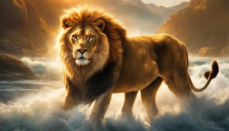 Descubre cómo es la mujer Leo en el amor y vida cómo es la mujer leo