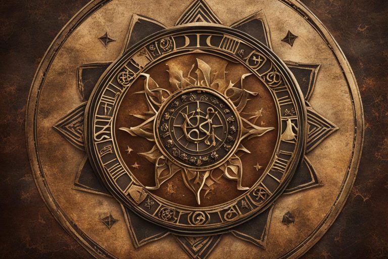 signos compatibles con capricornio