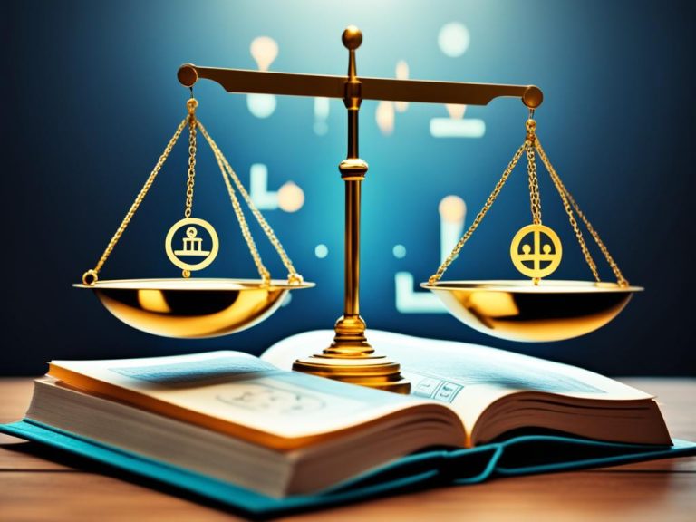 Explorando la Inteligencia de un Hombre Libra inteligencia de un hombre libra