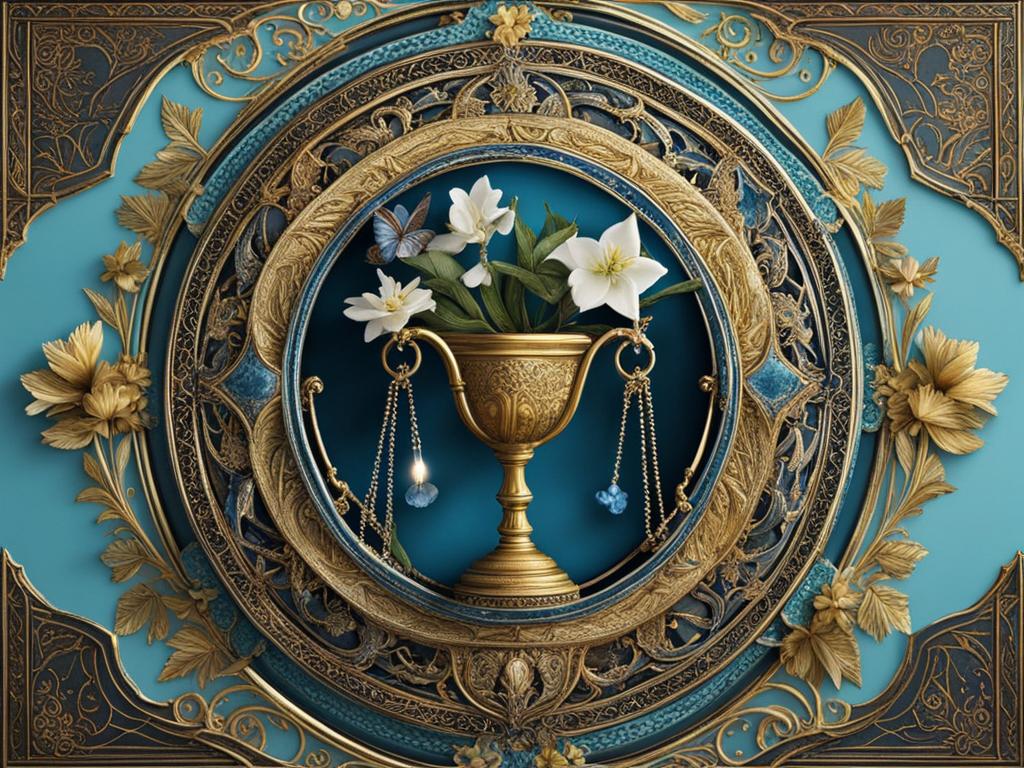 celebridades signo libra celebridades signo libra