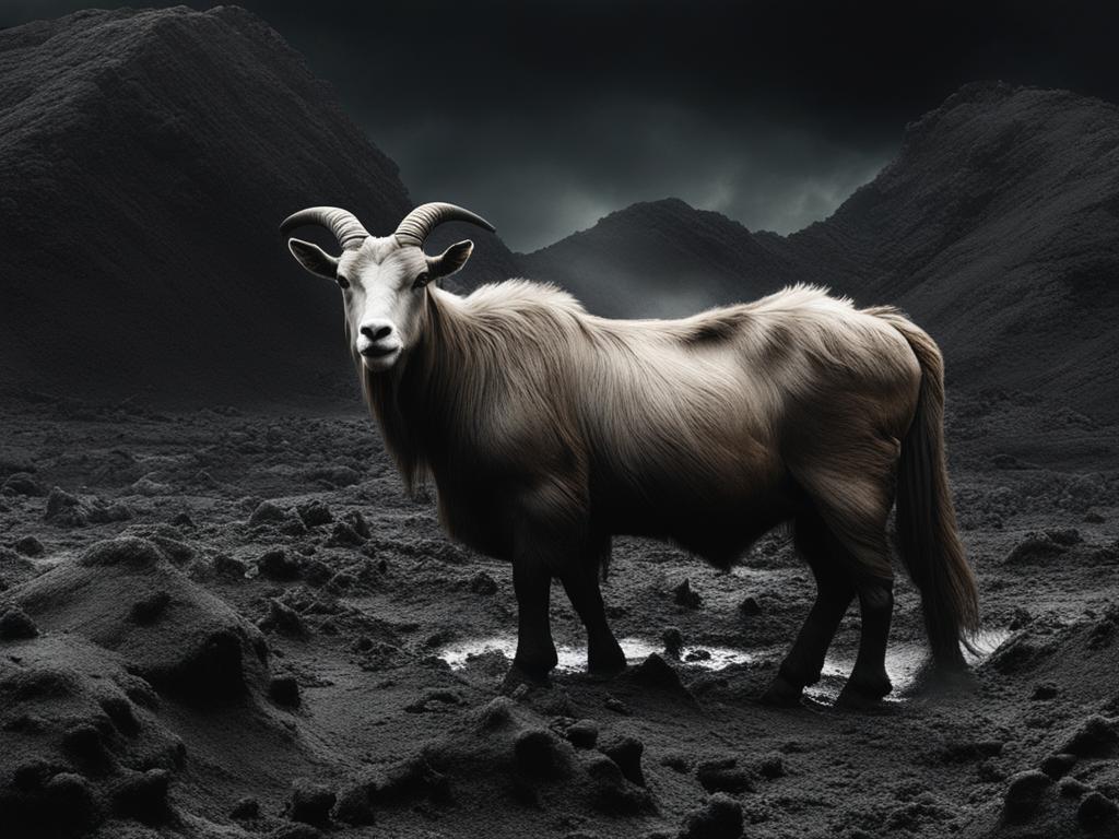 signos de tierra