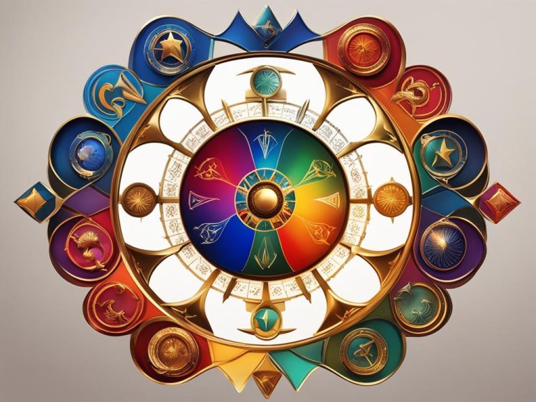 Los signos más sexuales del zodiaco ranking de los signos más sexuales