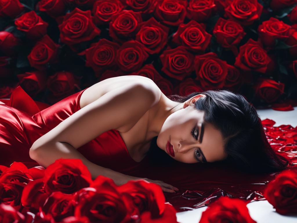 consejos para una vida sexual satisfactoria para la mujer Escorpio