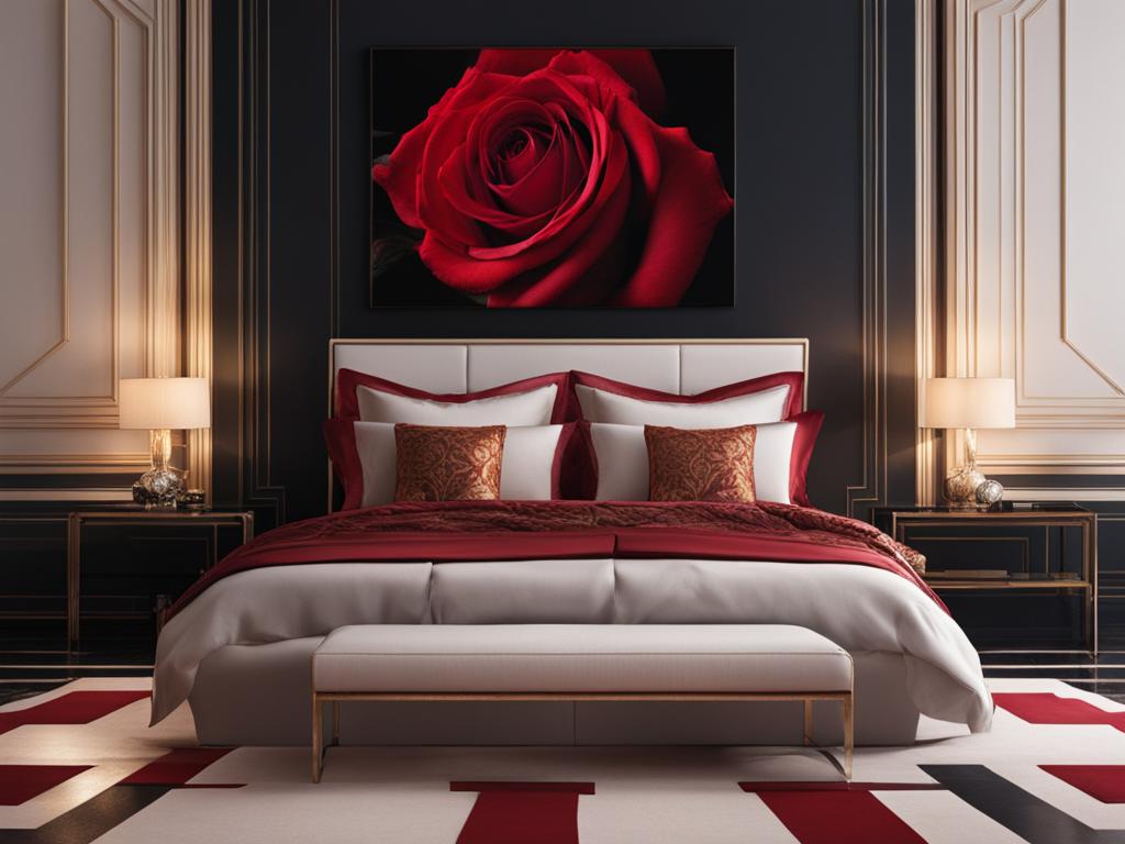 características de la personalidad de una mujer libra en la cama características de la personalidad de una mujer libra en la cama