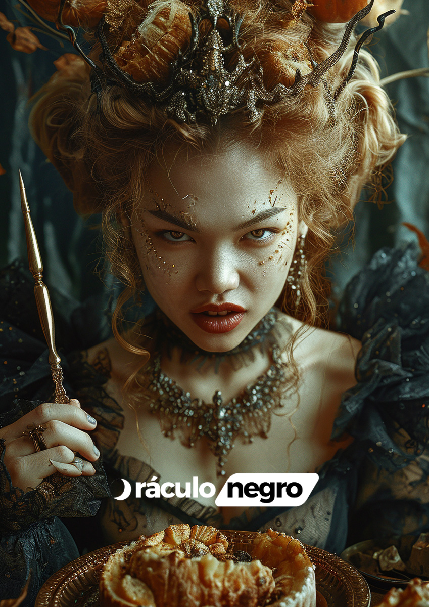 Escorpio: La Fuerza y el Misterio de Sus Rupturas Amorosas