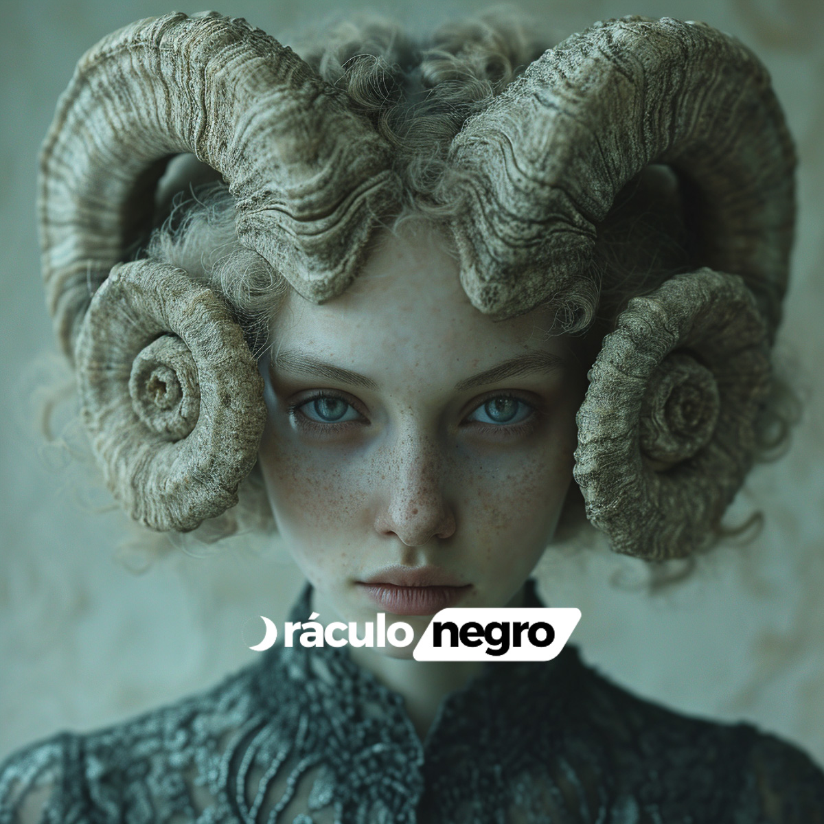 Famosos de Signo Capricornio: Celebridades Top