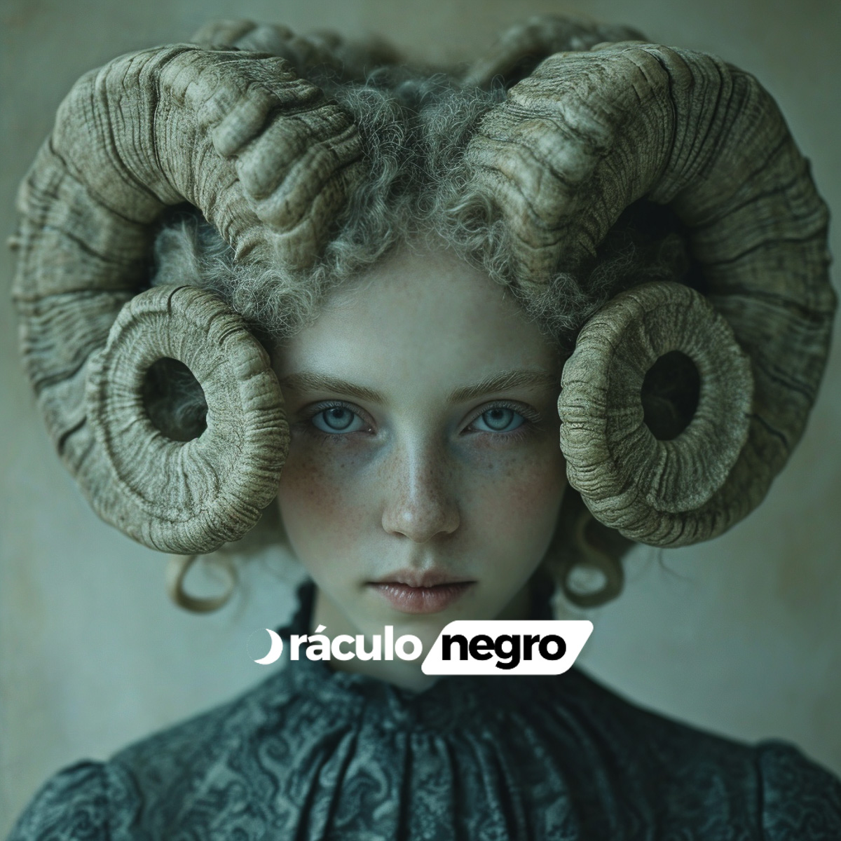 Entendiendo la Infidelidad Según Capricornio