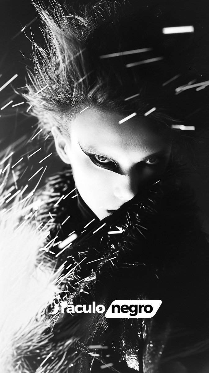 Claves para Entender a tu Pareja Escorpio