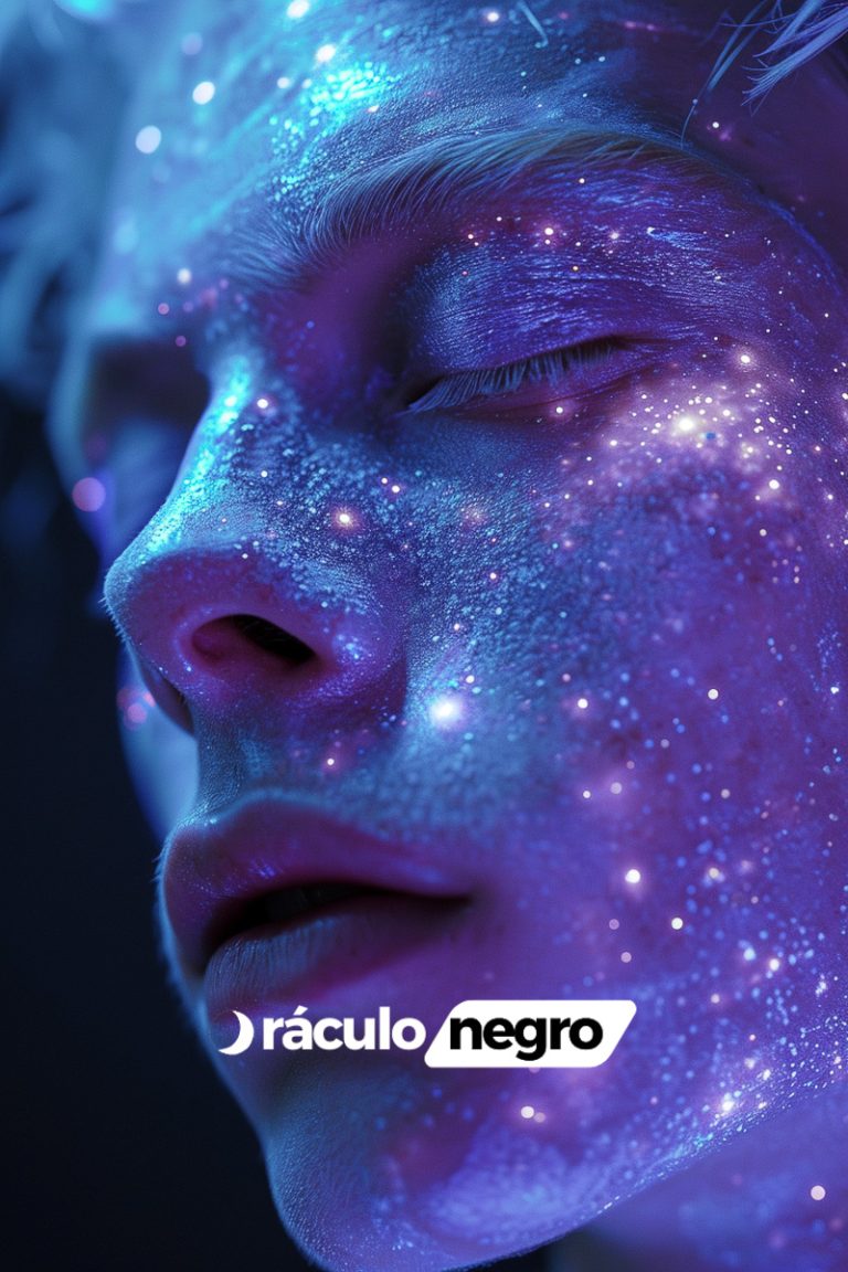 Famosos de Signo Libra: Estrellas con Armonía