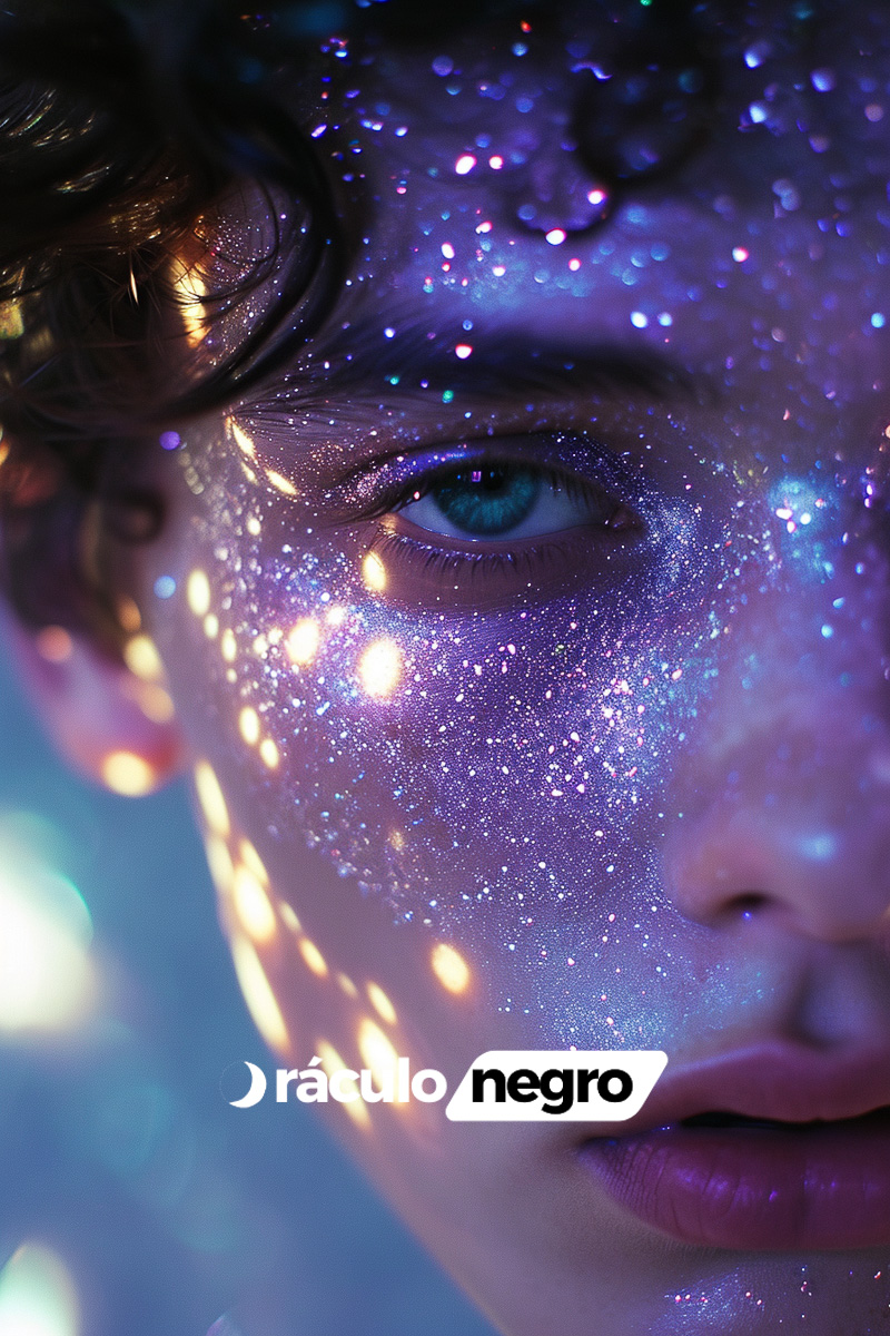 Hombre Piscis y Hombre Libra