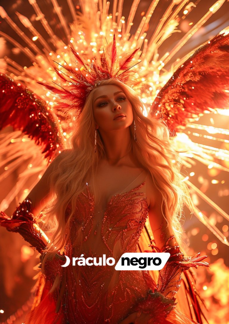 Famosos de Signo Leo: Estrellas y Talento