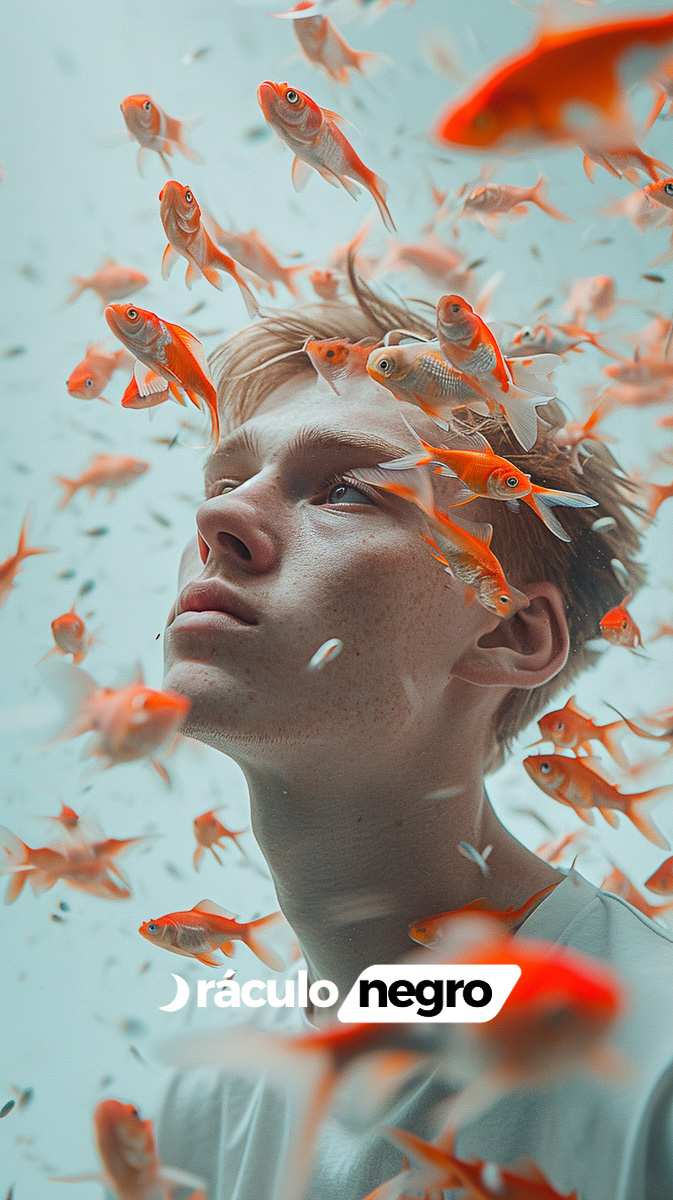 Compatibilidad Amorosa: Signos Compatibles con Piscis