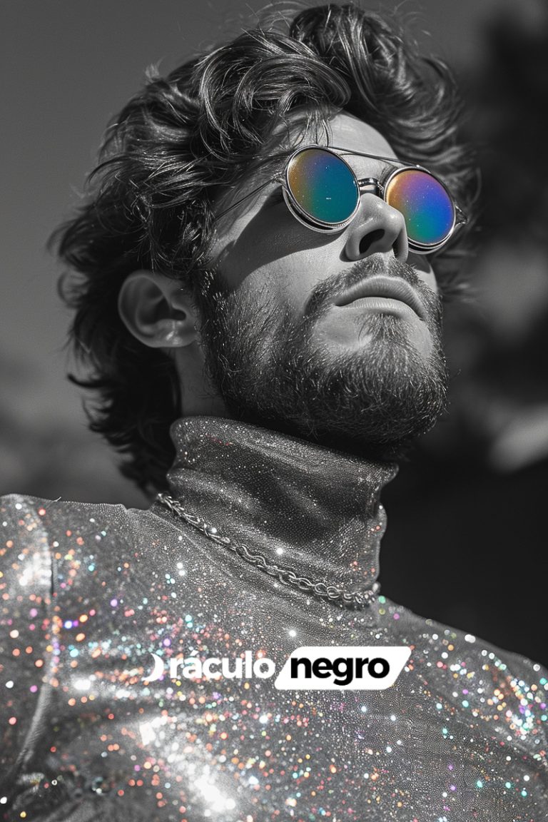 Por qué Géminis cree que no le quieres Por Qué Géminis Cree Que No Le Quieres