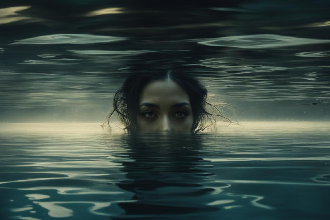 infidelidad en piscis