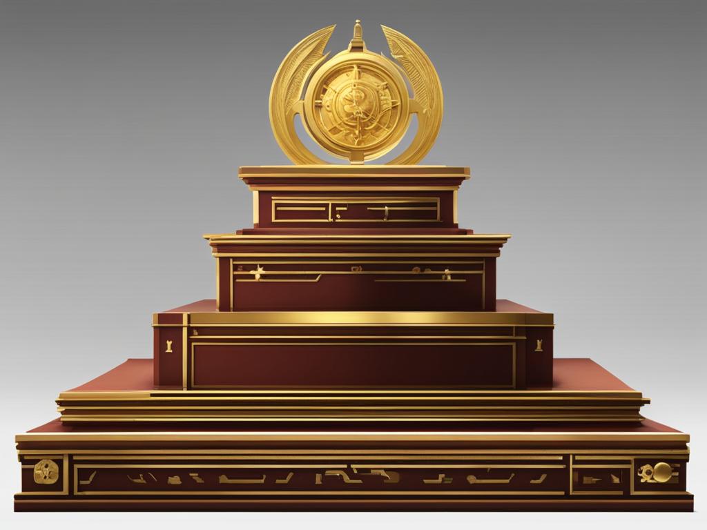 ranking de los signos mas sinceros