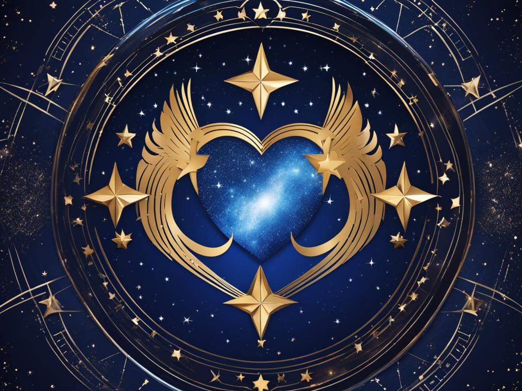 Compatibilidad amorosa