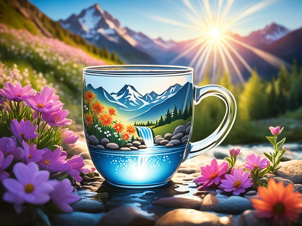 el as de copas y sus influencias el as de copas y sus influencias