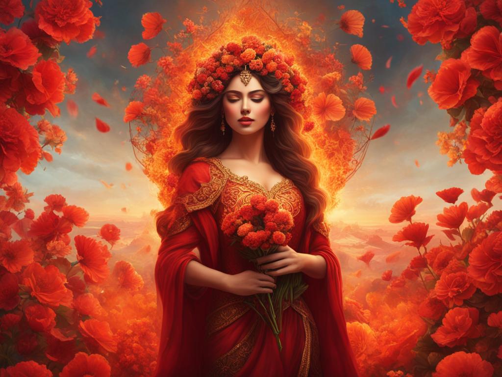 Rey de Bastos amor tarot Rey de Bastos amor tarot