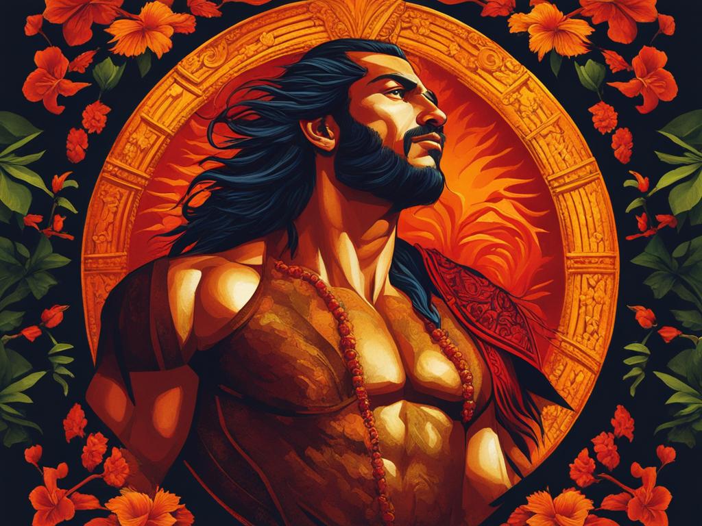 Caballero de Bastos salud