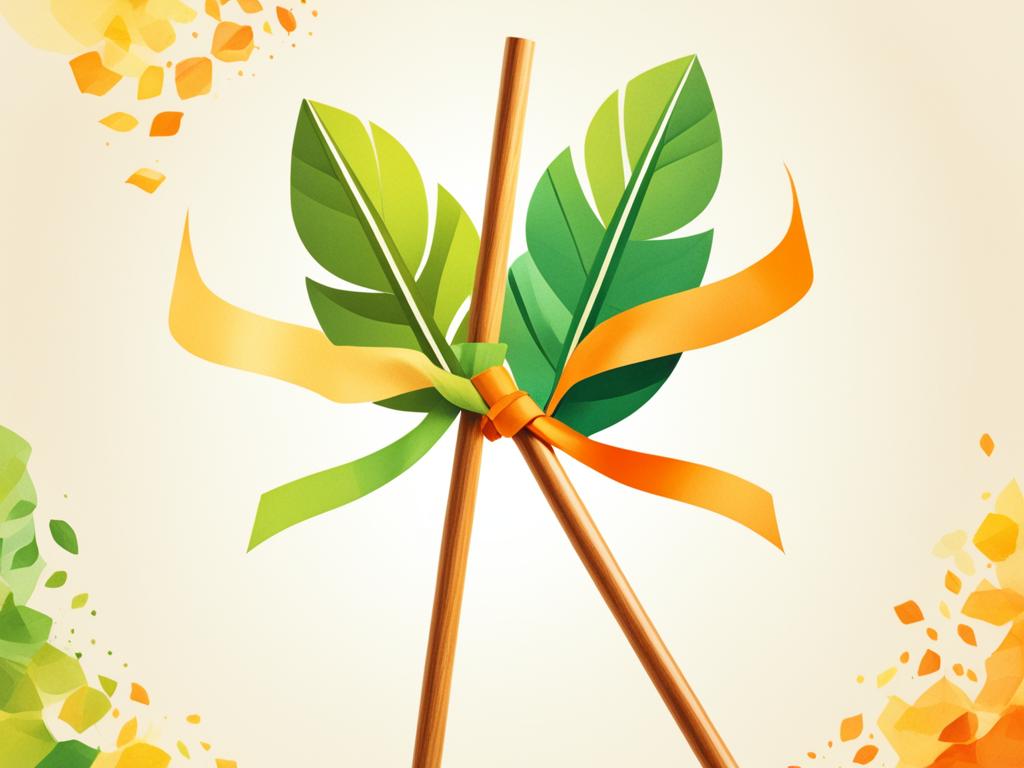 dos de bastos dinero dos de bastos dinero