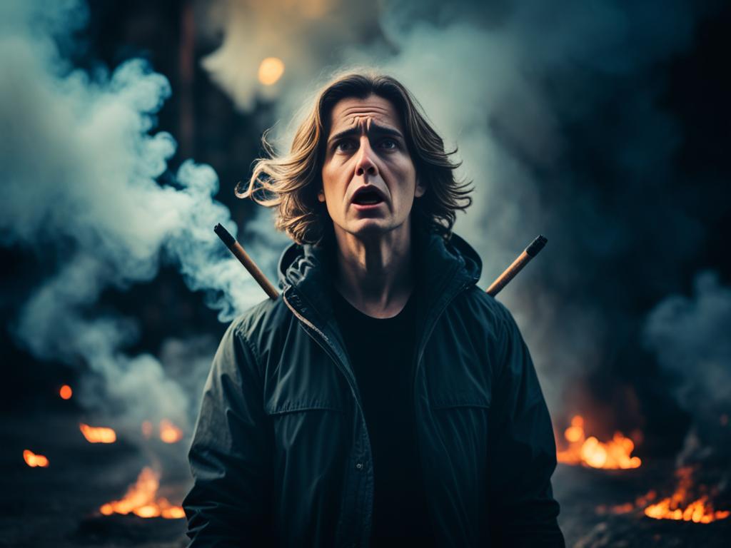 dos de bastos reverso dos de bastos reverso