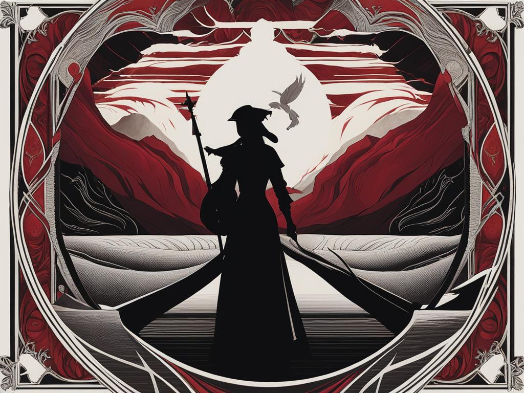 Los Enamorados Tarot amor