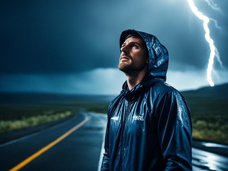 Soñar con lluvia: significado e interpretación SOÑAR QUE LLUEVE