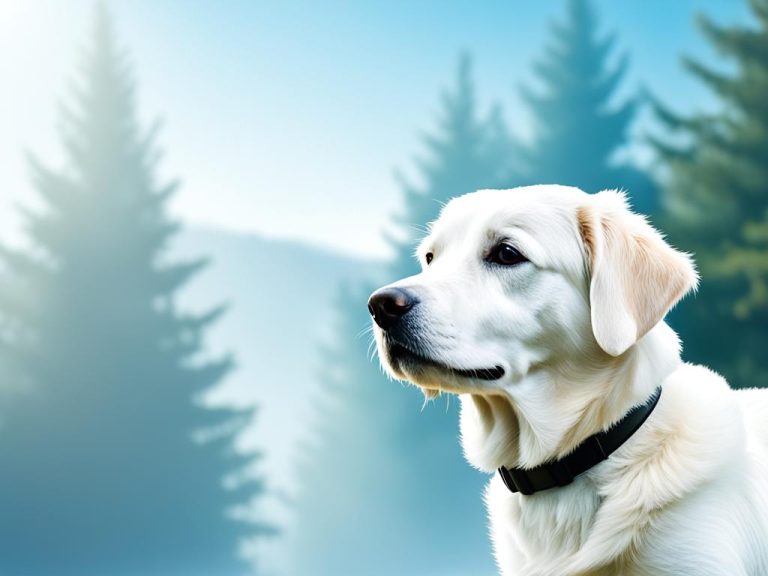 Soñar con perros: significado e interpretación SOÑAR CON PERROS