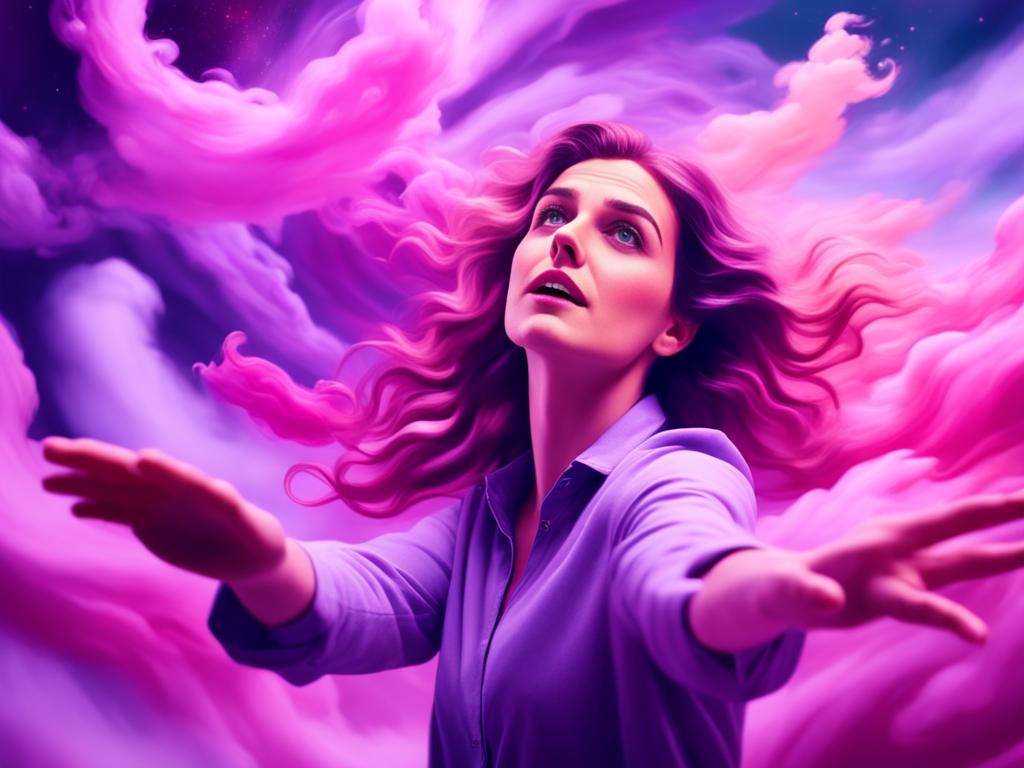 sueños eróticos con personas cercanas