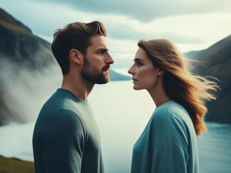 Soñar que te gusta un amigo: ¿Qué significa? SOÑAR QUE TE GUSTA UN AMIGO