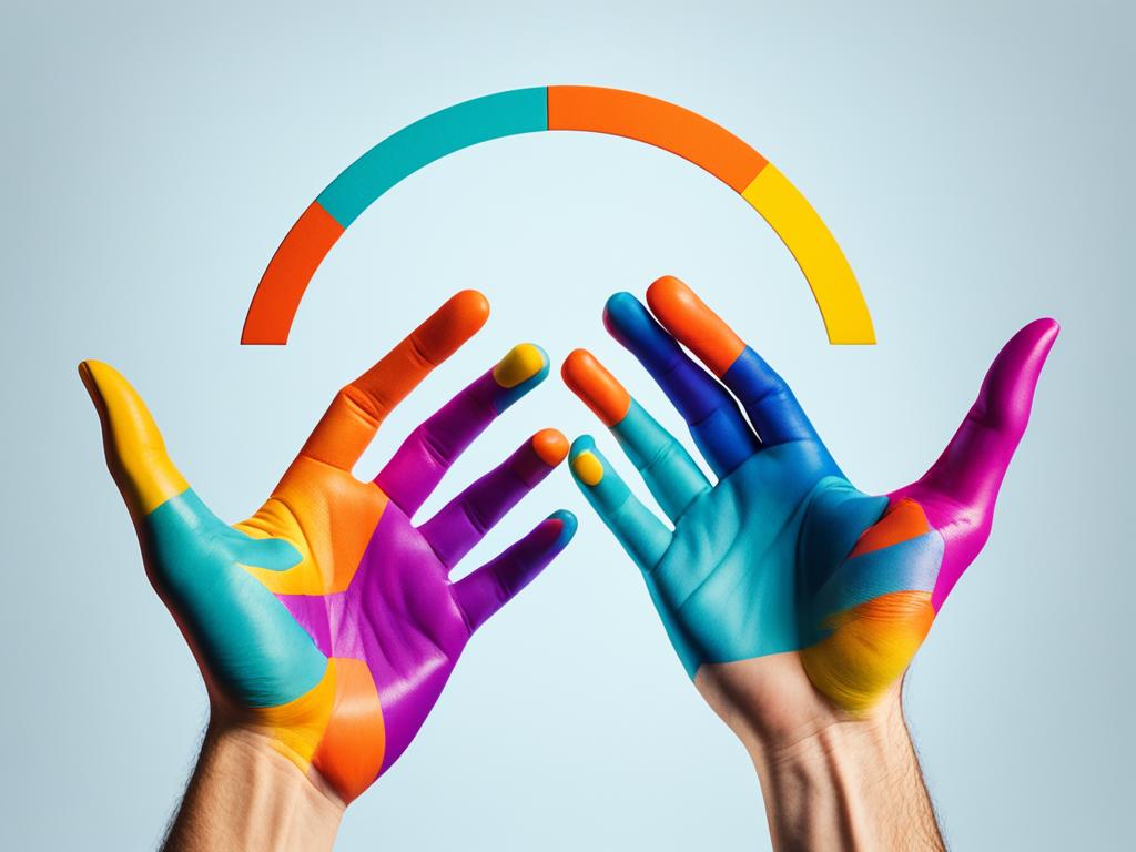 características de Géminis