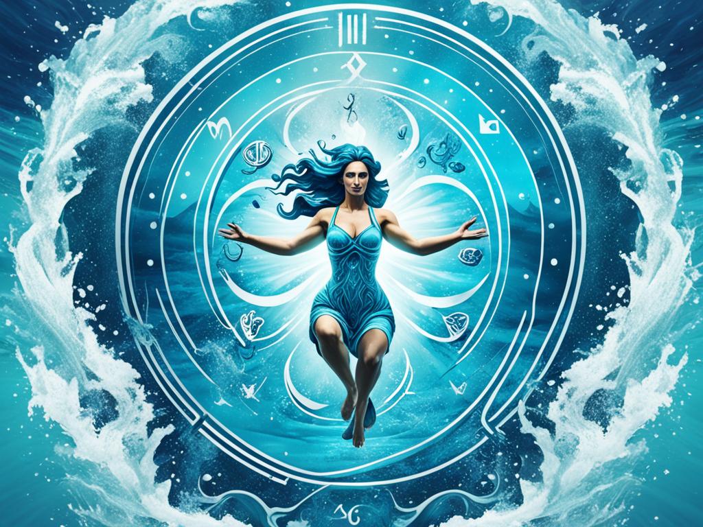 influencia de los signos del zodiaco