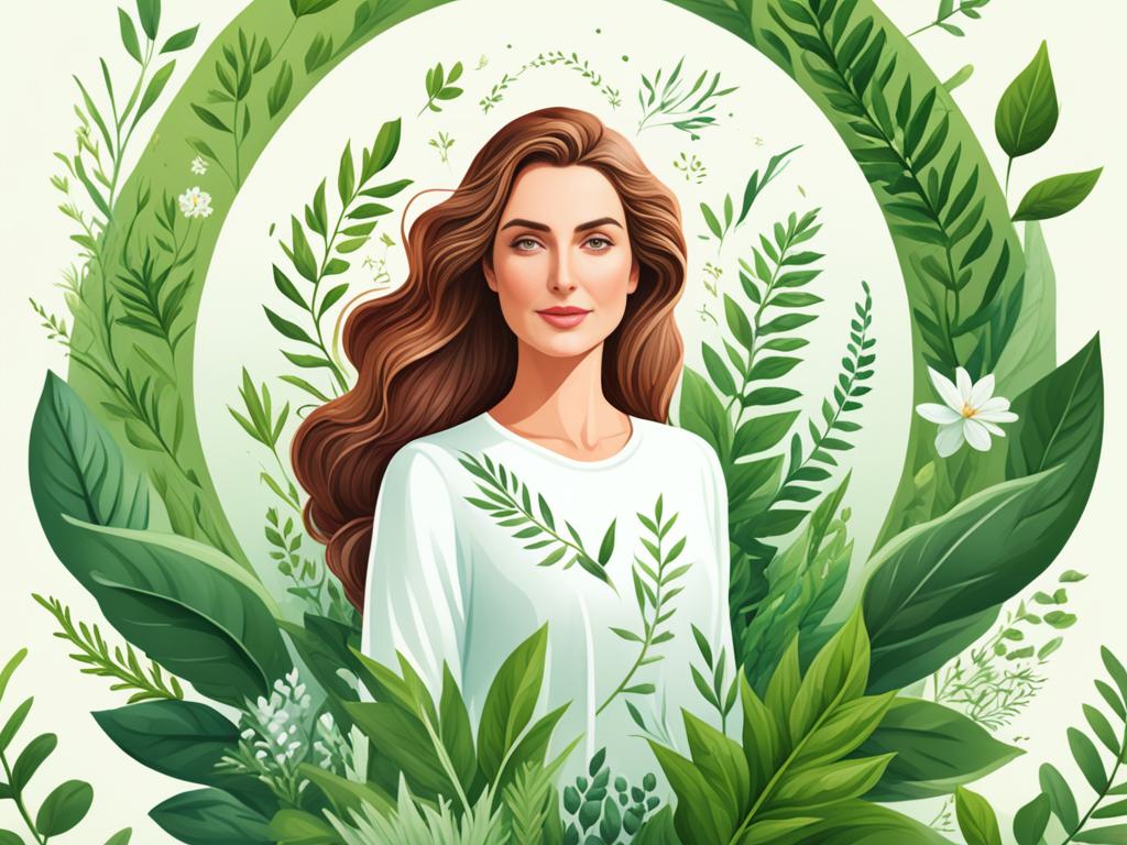 características de Virgo