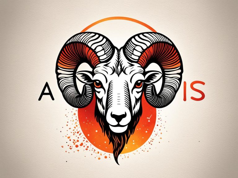 aries