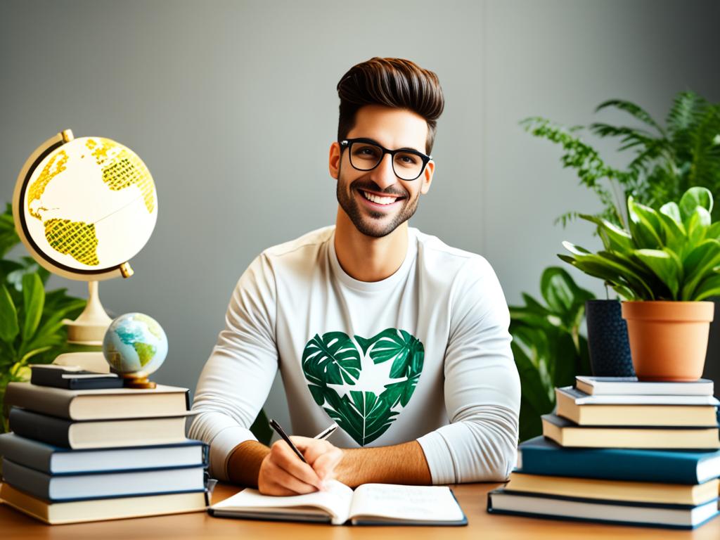 Capricornio - Gustos e intereses