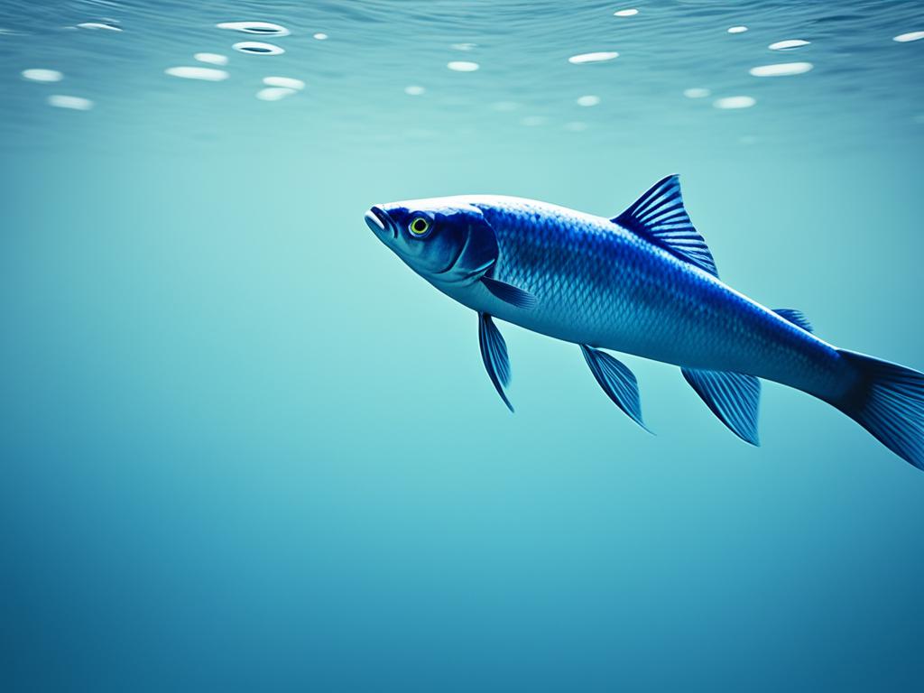 elemento agua Piscis