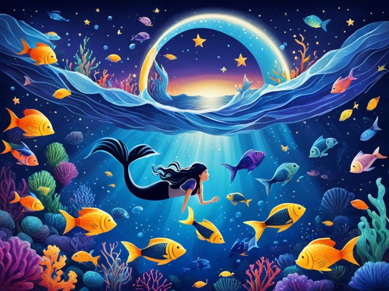 piscis