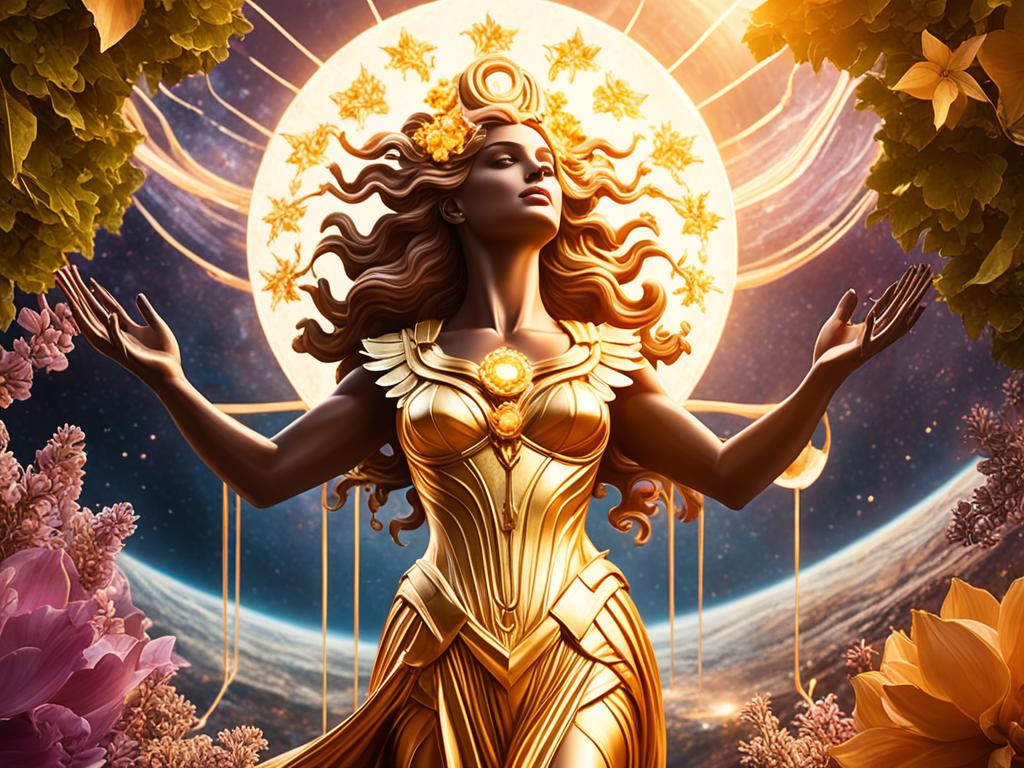 Venus Venus